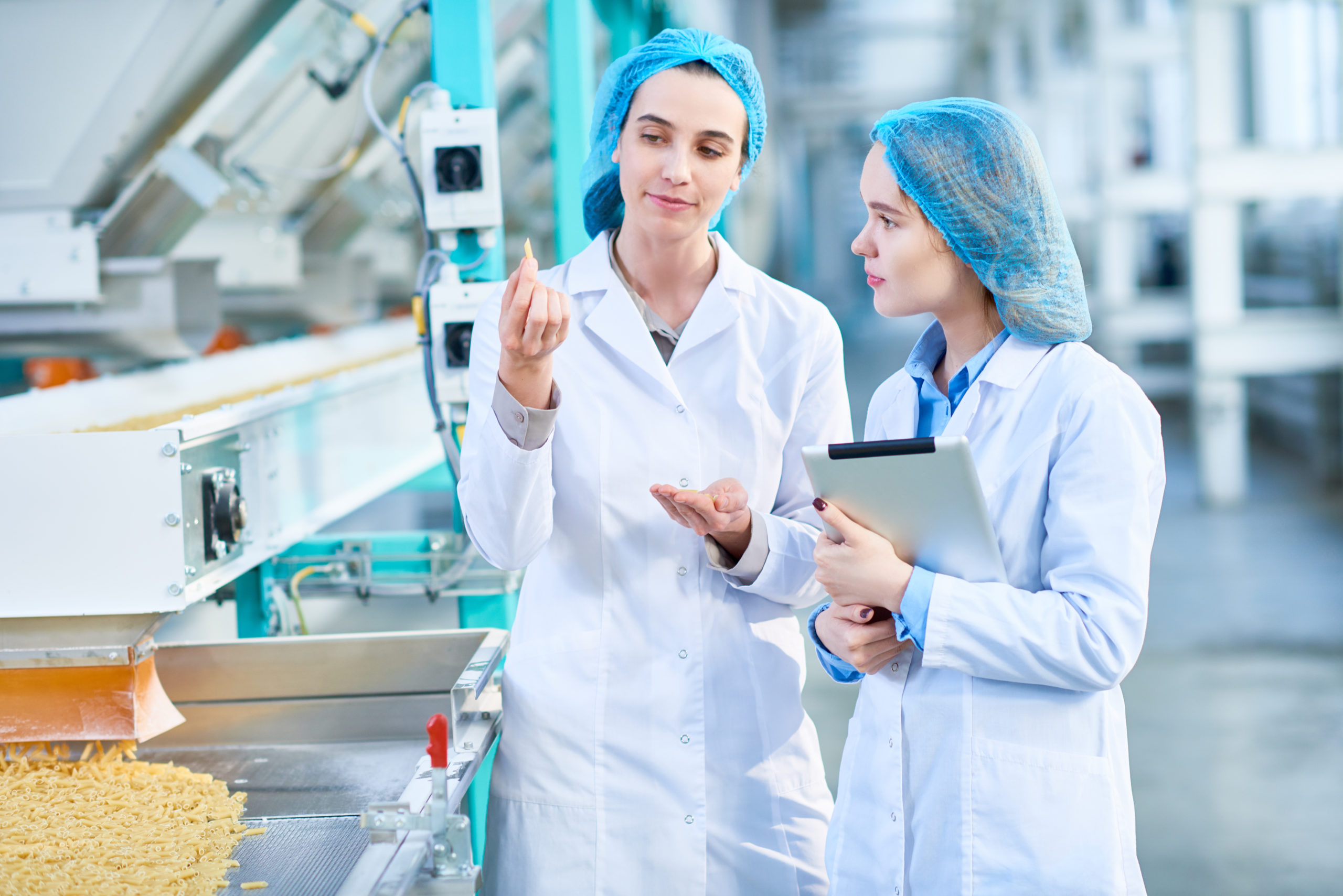 Impacto de la industria alimentaria en la salud pública Impacto de la industria alimentaria en la salud pública
