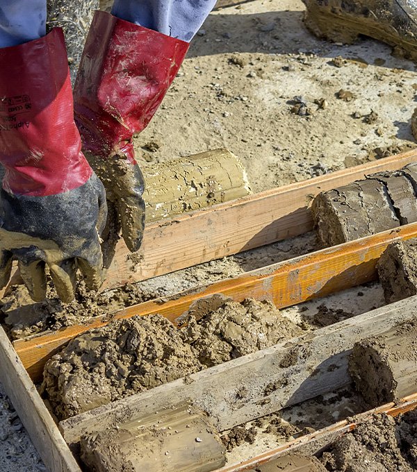 Minería