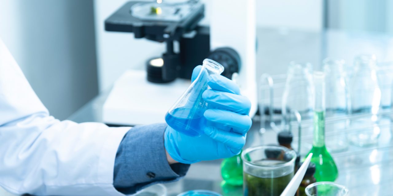 ¿Cuál es la importancia del análisis de agua?