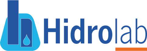 Hidrolab